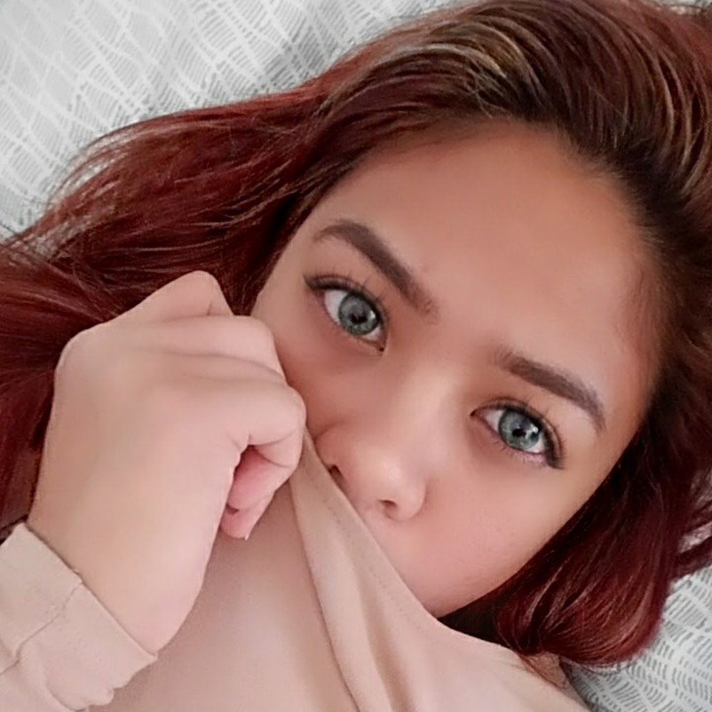 Meet your Posher, Gail